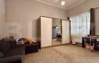 Apartament cu 3 camere circular în Central - 2