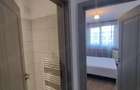 Apartament cu 3 camere în Florești - 6