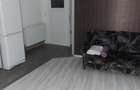 De inchiriat ap.doua camere la casa - 10