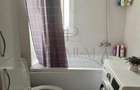 Apartament cu 2 camere semidecomandat în Giroc - 6