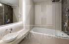 Apartament cu 3 camere semidecomandat în Pipera - 5