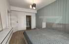 Apartament 2 camere Edelweiss, 61 mp, dressing, parcare privata - 3