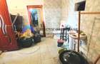 Casă individuală cu 2 camere cu Teren 1316 Mp în 1 Mai - 3