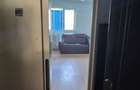 Apartament cu 2 camere semidecomandat în Theodor Pallady - 7
