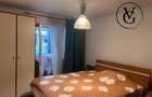 Apartament 4 camere zona Victoria - 8