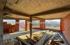 Casa 5 camere D+P+Mansarda si teren in Loc. Santuhalm, Jud. Hunedoara. - 13