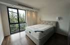 Apartament premium 3 camere de vanzare Floreasca - 10