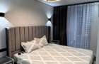 Apartament cu 2 camere decomandat în Gării - 1
