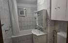 Apartament 3 camere de inchiriat - 5