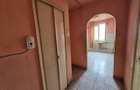 Apartament 2 camere Ultracentral Bv Revolutiei - 1