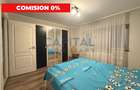 FARA COMISION! Apartament 2 camere decomandat,  PIATA MARASTI - 9