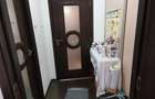 Apartament cu 2 camere semidecomandat în Cetății - 2