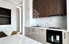 Apartament premium cu 2 camere, open space, in Giroc - 6