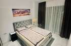 de inchiriat apartament 3 camere in SunLake - 10
