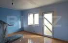 Apartament de vanzare, cu 3 camere, 84 mp, zona Centrala - 7