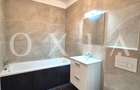 Apartament cu 2 camere semidecomandat în Giroc - 7