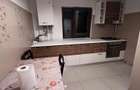 Apartament 3 camere mobilat si utilat,renovat recent - 11