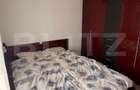Apartament 2 camere, semidecomandat, 55 mp, zona Regiment 11 Siret - 9