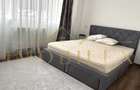 Apartament 3 camere, modern, parcare subterana, zona Vivo - 5