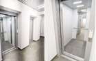 2024 Tineretului Park, 2 Camere 65 mp, Centrala Proprie, AC, Parcare - 12