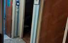 Apartament cu 4 camere decomandate Calea Bucuresti - 1