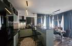 Apartament cu 2 camere decomandat în Pipera - 6