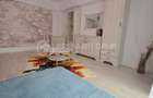 Apartament cu 56 camere în Galata - 2