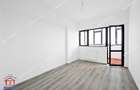 Apartament ultramodern, 3 camere, etaj 8, Italian Residence - 13