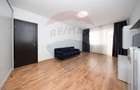 Apartament 2 camere, decomandat , CEL MAI BUN PRET! - 3