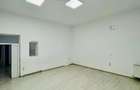 Spatiu comercial de inchiriat Locatie centrala - 1