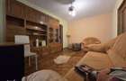 Apartament 2 camere confort 1 etaj 1 Micro 16 - 1