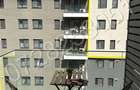 Direct Proprietar - Comision 0 | Garsoniera 40mp, etaj 8/11, Novum 56, prima inchiriere, totul nou si fresh - 2