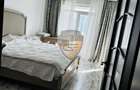 Apartament cu 6 camere în Inel II - 3