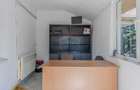 Spațiu comercial, de 246 mp, în Bod - 14
