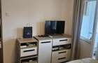 Apartament de 2 camere decomandate, 45 mp, balcon, Zona Grigorescu/Fantanele - 3