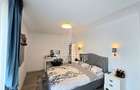 Apartament cu 2 camere semidecomandat în Bună Ziua - 4