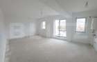 Apartament cu 2 camere, 60 mp, zona Calea Moldovei - 2