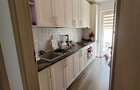 Proprietar ,inchiriez apartament cu 3 camere si parcare la Adora Park Arad - 2