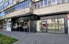 Spatiu comercial 160 mp de inchiriat pe Bd. Dacia, vad excelent - 2