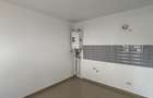 Casa P+1 Magurele 100mp utili 250mp curte libera - 6
