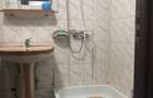 De vannzare 4 camere Zona Brancoveanu str: Izvorul Rece - 9