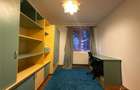 Pet Friendly I Apartament 2 camere l Mobilat si utilat l Grigorescu - 3