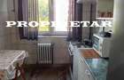 Apartament cu 2 camere semidecomandat în Grigorescu - 3