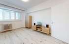 Apartament 4 camere | 120 mp | 3 min Metrou Lujerului - 41