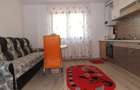 Inchiriere apartament doua camere bloc nou in Marasti - 8