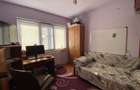 Apartament cu 3 camere decomandat în Șagului - 7
