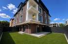 Apartament 2 camere + Curte proprie 83mp - Otopeni - 9