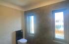 Casă cu 5 camere în Dumbrăvița - 16
