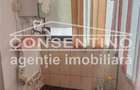 Apartament cu 3 camere în Dorobanți 2 - 13