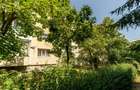 Garsonieră în Găvana - 13